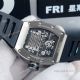 Best Quality Richard Mille RM69 Tourbillon Erotic Auromatic Watch Replica (6)_th.jpg